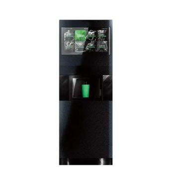 Self Service Protein Shake Machine for Gyms Fitness Clubs and Sports Facilities - senesie mfg llc - United States