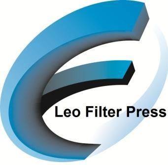 Product - Hangzhou Leo Filter Press Co., Ltd. - China
