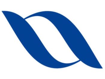 Product - Shandong Qiaotai Pipe Technology Co., Ltd. - China