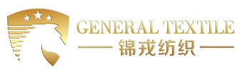 Product - Shanghai General Textile Co., Ltd. - China