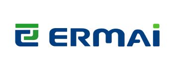 Product - Hebei Ermai Medical Technology Co., Ltd. - China