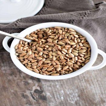 High Quality First Grade Shelled Sunflower Kernels Raw Dried Food Bulk Seeds Packaged in PP Bags - TRADECENTRIC LLC - United States