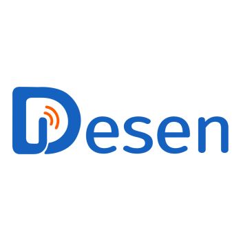 Product - Shenzhen Desen Accessories Co., Ltd. - China