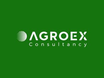 Product - Agroex Consultancy - Uzbekistan