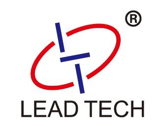 Product - Lead Tech (Zhuhai) Electronic Co., Ltd. - China