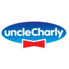 Product - UNCLE CHARLY LTD. - Bulgaria
