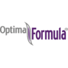 Product - OPTIMA FORMULA BV, CANNABINOIDS AND MORE - Netherlands
