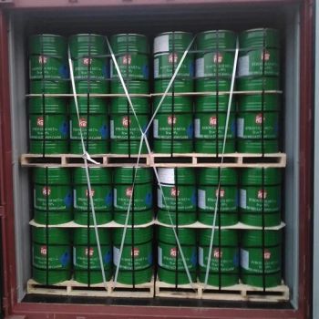 Trusted Freight Forwarding Company for Delivery From China to Mombasa - Nanjing Kasky Shipping Co. Ltd. - China