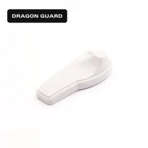 Manufacturer Wholesale RFID Retail Security EAS Anti Theft UHF RFID+Am/RF Hard Tag - Xuzhou Dragon Guard Industrial Co., Ltd. - China