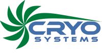Product - Guangzhou Cryo Systems Refrigeration Equipment Co., Ltd. - China