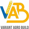 Product – product photo, Corn Silage products found from trusted suppliers, wholesalers, manufacturers & exporters Listing