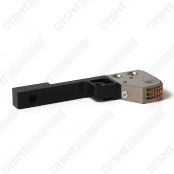 Siemens Rocker Middle Assy 00341883s03 for SMT Chip Mounter Origin Germany HS Code 84799090 Warranty 6 Months Trademark - Qinyi Electronics Co., Ltd. - China