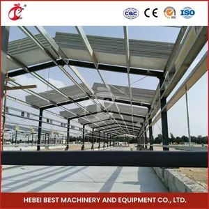 Bestchickencage Ventilation Control System China Cone Exhaust Fan Manufacturing Sample Available Belt Drive Ventilation Systems for Poultry and Piggery Farms - Hebei Best Machinery and Equipment Co., Ltd. - China