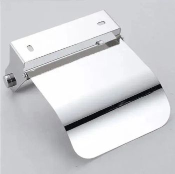 Sheet Metal Fabrication Precision Parts Laser Cutting Welding Custom Sheet Metal Service - Dongguan Senbao Hardware Plastic Co., Ltd. - China