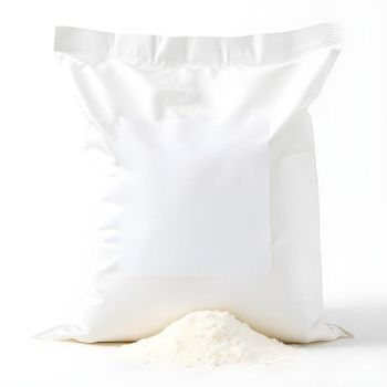 Natural Whole Milk Powder Rich In Calcium Milk Powder For Bakery And Food Processing Industries Worldwide from THE GREEN INTERNATIONAL LIMITED Natural Whole Milk Powder Rich In Calcium Milk Powder For Bakery And Food Processing Industries Worldwide - THE GREEN INTERNATIONAL LIMITED - Tanzania