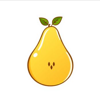 Product - Quanzhou Fengze Xiaoshu Pear Trading Co., Ltd. - China
