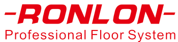 Product - Ronlon Machinery Co., Ltd. Shaanxi - China