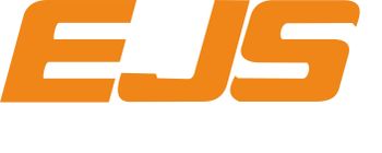 Product - E.J.S. Industry Co., Ltd. - China