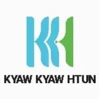 Product – product photo, Red Kidney Bean products found from trusted suppliers, wholesalers, manufacturers & exporters Listing