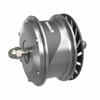 High-Strength CNC Bicycle Handlebars, Wheel Hubs, and Bottle Cages - Dongguan Star Machining Technology Co., Limited - China