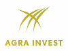 Product - AGRA INVEST, A.S. - Slovakia