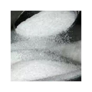 Best cane sugar for sale online with natural sweetness smooth texture and clean taste perfect for beverages desserts and traditional recipes packed hygienically for freshness - SATTER FOOD AND BEVERAGE - Netherlands