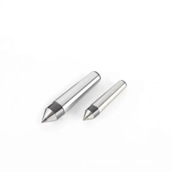 Durable Fixed Accessories for CNC Lathes and Grinding Machines - Juxin Machine Tool Co., Ltd - China