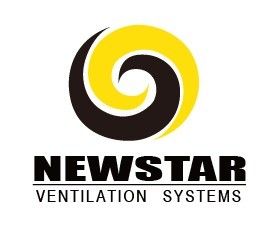 Product - Newstar Plastic Industry Co., Ltd. - China