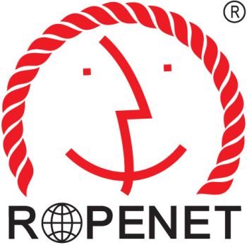Product - Shandong Ropenet Machinery Co., Ltd. - China