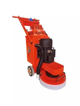 High Quality Concrete Polisher Floor Grinder Floor Grinding Equipment - Yiwu AODOTOP Machinery Company - China