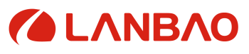 Product - Shanghai Lanbao Sensing Technology Co., Ltd. - China