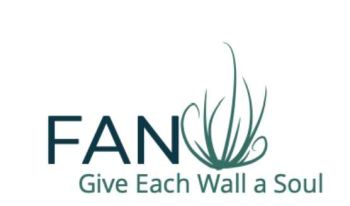 Product – product photo, Felt Wall Panels products found from trusted suppliers, wholesalers, manufacturers & exporters Listing