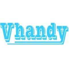 Product - Shenyang Vhandy Technology Co., Ltd - China