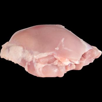 Frozen Chicken Thighs High Quality Frozen Chicken Thighs With 100% Natural Freshness And Superior Protein Content - THE GREEN INTERNATIONAL LIMITED - Tanzania
