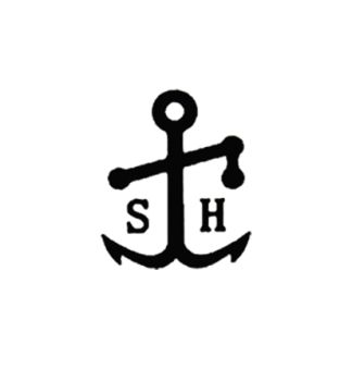 Product - Shanghai Gentle Fasteners Technology Co.,Ltd. - China