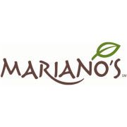 Product - Mariano's Pharmacy - United States