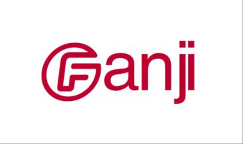 Product - Shijiazhuang Fanji E-Commerce Co., Ltd. - China