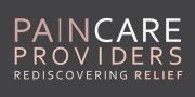 Product - Pain Care Providers - United States
