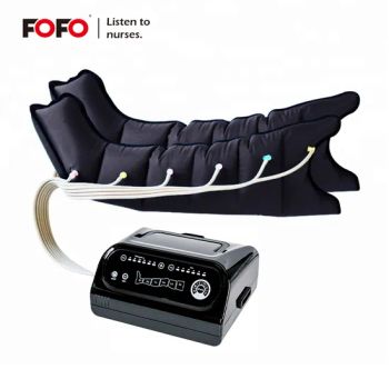 Stroke Recovery Hand Training Equipment Hand Training Physical Therapy Equipment - FOSHAN HONGFENG CO. LTD. - China