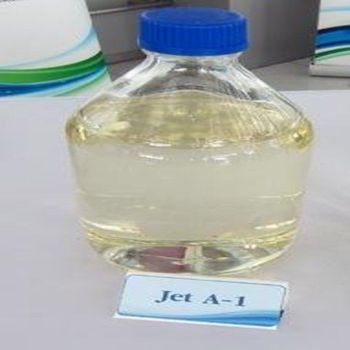 Jet fuel A1 Packaging BARRELS Freezing Point -47°c Flash Point Above 38°c Place of Origin KAZAKHSTAN - Munai Energy Group LLP  - Kazakhstan