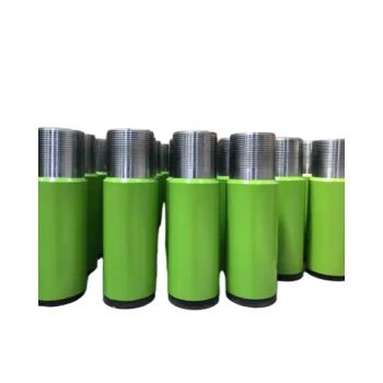 Double Valve Cementing Offshore Onshore Float Shoe Float Collar - STARSE Energy and Technology (Group) Co., Ltd. - China