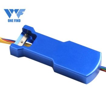 New Arrival Onefind Cable and Wire Stripping Tools or Riser Slitting Tool or Fiber Stripping Pliers - Beijing W&F Technology Co., Ltd. - China