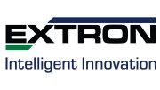 Product - Extron Company - United States