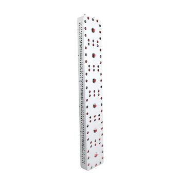 Rlttime Full Body Red Light Therapy Beauty Device Red LED Light Therapy Total Body Machine Body Slimming - Shenzhen Lianxinrui Technology Co., Ltd. - China
