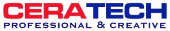 Product - Ceratech Trading Limited - China