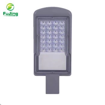 LED Solar Cell Street Floodlamp LED - High Luminous / High Power LEDs 150W with SPD Protection LED Lightings - Jiangsu Century Fujing Intelligent Technology Co., Ltd. - China