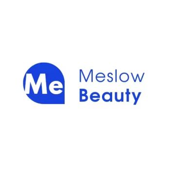 Product from Guangzhou Meslow Biotechnology Co., Ltd. Product - Guangzhou Meslow Biotechnology Co., Ltd. - China
