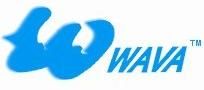 Product - Win Grand Enterprises Limited - China