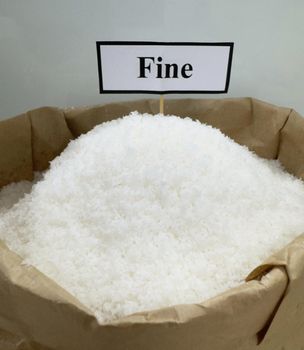 Desiccated coconut Fine – product photo, Dried Coconut Powder products found from trusted suppliers, wholesalers, manufacturers & exporters Listing