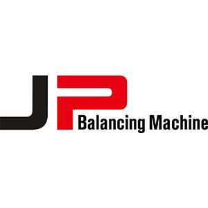 Product - Shanghai Jianping Dynamic Balancing Machine Manufacturing Co., Ltd. - China